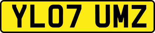 YL07UMZ