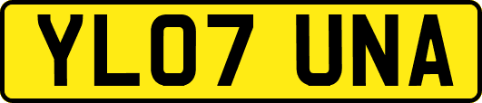 YL07UNA