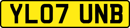YL07UNB