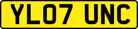 YL07UNC