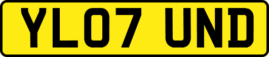 YL07UND