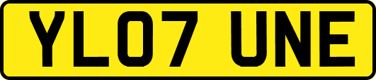 YL07UNE