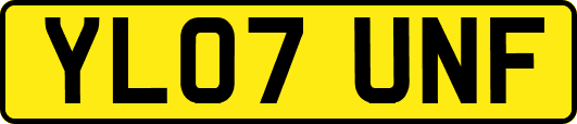 YL07UNF