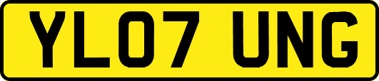 YL07UNG