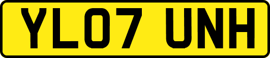 YL07UNH