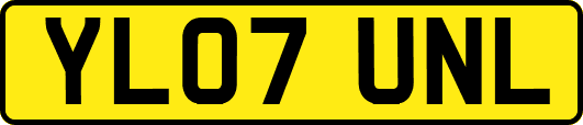 YL07UNL