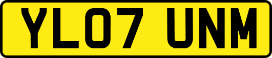YL07UNM
