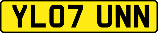 YL07UNN