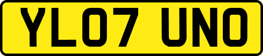 YL07UNO