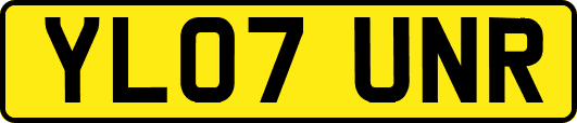 YL07UNR