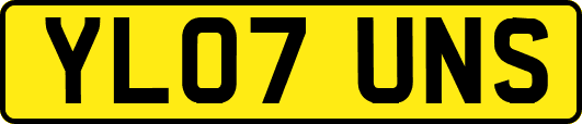 YL07UNS