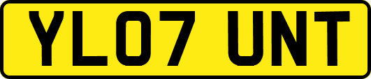 YL07UNT