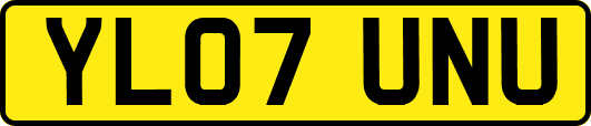 YL07UNU