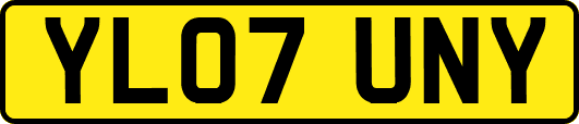 YL07UNY