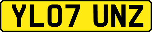 YL07UNZ