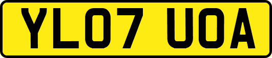 YL07UOA