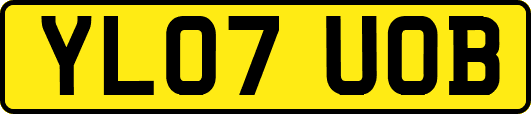 YL07UOB