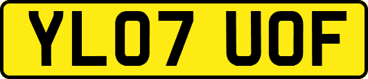 YL07UOF