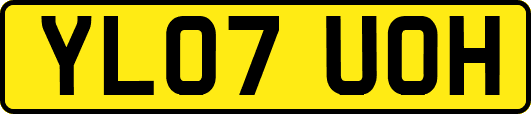 YL07UOH