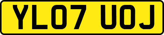 YL07UOJ