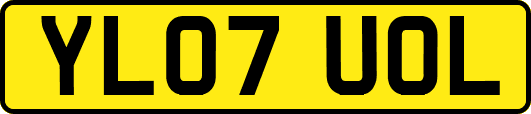 YL07UOL