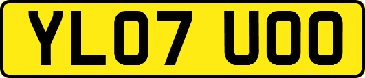 YL07UOO