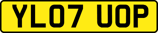 YL07UOP