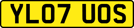 YL07UOS