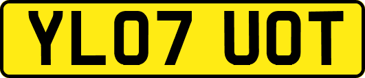 YL07UOT
