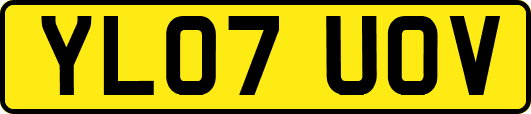 YL07UOV