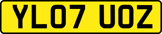 YL07UOZ