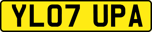 YL07UPA