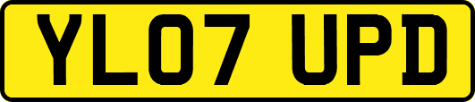 YL07UPD