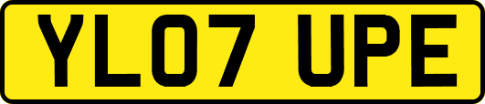 YL07UPE