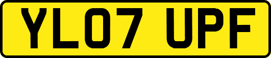 YL07UPF