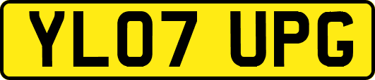 YL07UPG