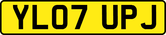 YL07UPJ