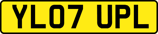 YL07UPL