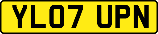 YL07UPN