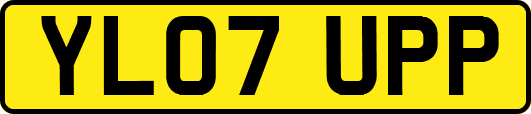 YL07UPP