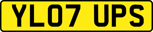 YL07UPS