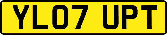 YL07UPT