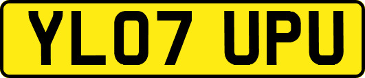 YL07UPU