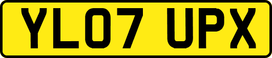 YL07UPX