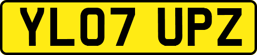YL07UPZ
