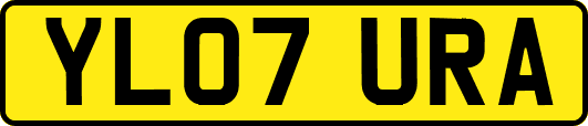 YL07URA