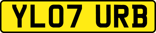 YL07URB