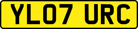 YL07URC