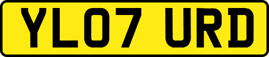 YL07URD