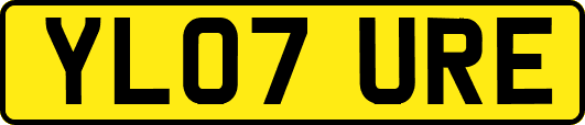 YL07URE